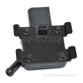 DPF Differential Pressure Sensor for BMW 1,3,5,6,7,X3,X5 & MINI